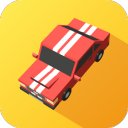 Unduh Road Rush Racer