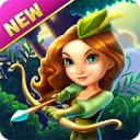 Descargar Robin Hood Legends