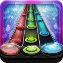 Download Rock Hero