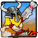 Download Rocket Beast