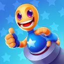 Download Rocket Buddy