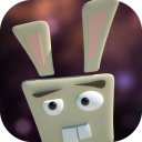 download Rocket Rabbits