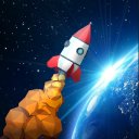 Download Rocket Sling