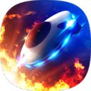 Download Rocket X