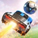 Download Rocketball: Championship Cup