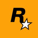 Budata Rockstar Games Launcher