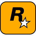 ດາວໂຫລດ Rockstar Social Club