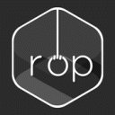 ดาวน์โหลด rop