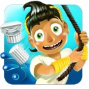 Download Rope Escape Atlantis