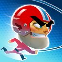 Descargar Rope Racers