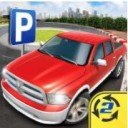 බාගත කරන්න Roundabout 2: A Real City Driving Parking Sim