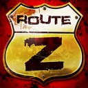 Download Route Z