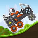 ดาวน์โหลด RoverCraft Race Your Space Car