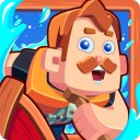 Download Rowan McPaddles: River Rush