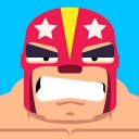 Download Rowdy Wrestling