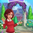 Download Royal Garden Tales-Match 3 Castle Decoration