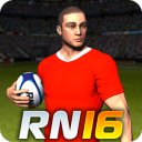 Преузми Rugby Nations 16