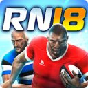 Downloaden Rugby Nations 18