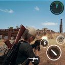 डाउनलोड करें Rules of Battle Royal Online Survival