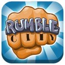 Жүктөө Rumble City