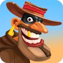 Descargar Run & Gun: BANDITOS