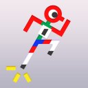 Download Run Gun Sports