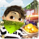 Download Run Thief Run