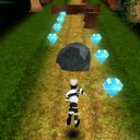 Budata Runaway Runner HD 3D