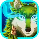 Download Runemals