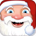 Download Running With Santa: Xmas Run