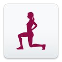 බාගත කරන්න Runtastic Butt Trainer