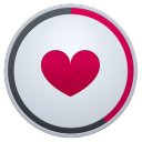 download Runtastic Heart Rate