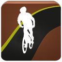 Unduh Runtastic Mountain Bike