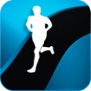 Budata Runtastic