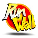 Download RunWall