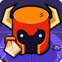 Download Rust Bucket