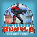 பதிவிறக்க Rustbucket Rumble