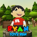 Yüklə Ryan Toys Run