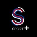 Descarregar S Sport Plus