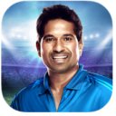 Download Sachin Saga Cricket Champions