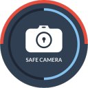 Herunterladen Safe Camera