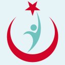 Ynlade Ministry of Health of the Republic of Turkey