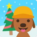 Download Sago Mini Holiday Trucks and Diggers