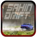 Изтегляне Şahin Drift