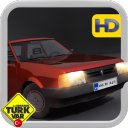 Download Şahin Park Etme Simülatörü