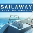 ទាញយក Sailaway - The Sailing Simulator