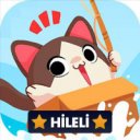 Download Sailor Cats 2024