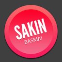 डाउनलोड Sakın Basma