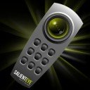 გადმოწერა Salient Eye Security Remote