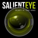 Download SalientEye Home Security Alarm